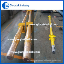 API Downhole Screw Mud Motor--Best Sale!